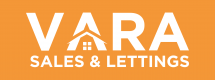 Vara Sales & Lettings Ltd